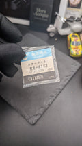 Genuine Citizen Watch Part 54-4151 – OEM Original – New Old Stock – Japan