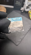 Genuine Citizen Watch Starlight Part Ref. 54-4153 – Original Japan NOS