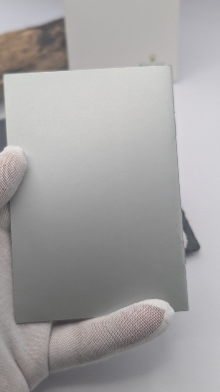 Instruction Booklet – Japanese Edition – Original Rolex Manual