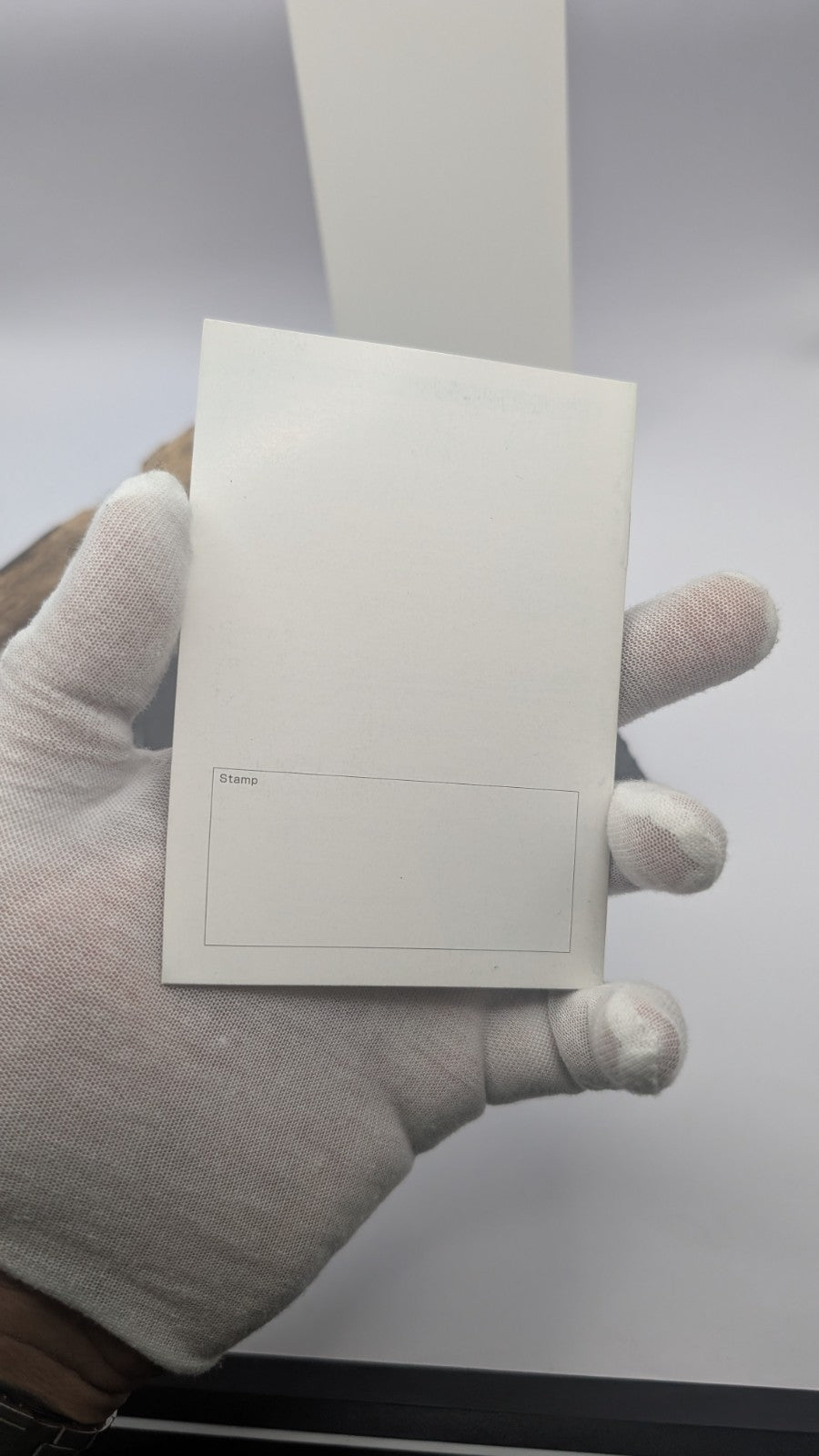 Genuine Rolex Vintage Booklets & Accessories Set – Japan Market Original Rolex