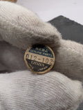 Genuine Citizen Watch Crown 012-102 – Original NOS – Made in Japan