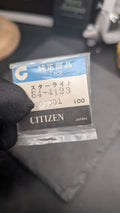 Genuine Citizen Watch Starlight Part Ref. 54-4123 – Original Japan NOS